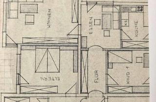 Wohnung mieten in Am Saiberg 11, 79364 Malterdingen, 4,5-Zimmer-Dachgeschoss-Wohnung in Malterdingen