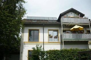 Wohnung mieten in Obere Dorfstraße, 83539 Pfaffing, Großzügige 140 m² 5-Zimmer-Dachgeschosswohnung in Pfaffing