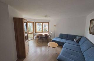 Wohnung mieten in Talhofstrasse 26, 89518 Heidenheim, 2-Zimmer-Wohnung in Heidenheim an der Brenz