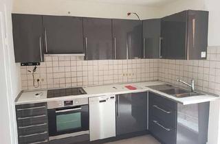Wohnung mieten in Zindelgasse 11, 97084 Heidingsfeld, Platz für neue Ideen: 3-Zimmer-Wohnung in Würzburg-Heidingsfeld