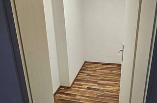 Wohnung mieten in Friedrich-Engels-Bogen 13, 81735 München, München Perlach: 2,5-Zimmer-Wohnung mit Balkon