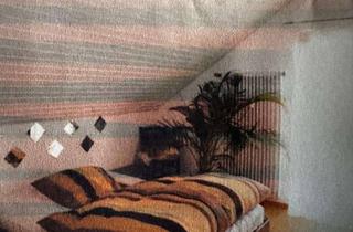 Wohnung mieten in Herzog-Ernst-Straße 14, 85276 Pfaffenhofen, 3-Zimmer-Wohnung mit großem Balkon in Pfaffenhofen an der Ilm
