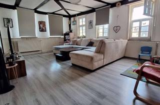 Wohnung mieten in 74915 Waibstadt, Neues Jahr, neue Wohnung