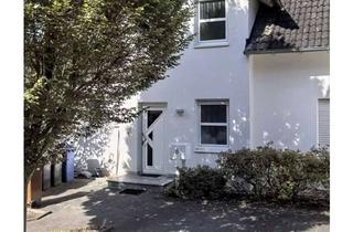 Wohnung mieten in Im Hohn, 53547 Roßbach, Roßbach/Wied: Gemütliche 3ZKB-Wohnung mit EBK, Balkon und Autostellplatz in ruhiger Lage