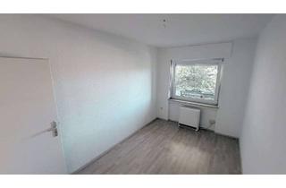 Wohnung mieten in Buchenwaldstraße 32, 59379 Selm, Helle 4,5-Zimmer-Wohnung mit Balkon, Garten und Garage in Selm