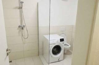 Wohnung mieten in Normannengasse 19, 53909 Zülpich, Ruhige Erdgeschoss 2-Zimmer-Wohnung, Neubau aus 2023