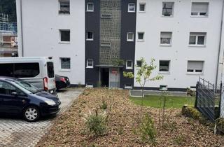 Wohnung mieten in Hauptstraße 36, 91344 Waischenfeld, 3-Zimmer-Wohnung ab dem 01.01.2027 zu vermieten