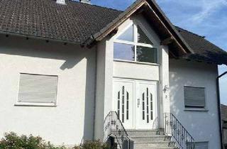 Wohnung mieten in 56412 Girod, Platz für den Alltag: 3-Zimmer-Wohnung in Girod