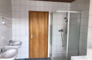 Wohnung mieten in 89426 Mödingen, 5-Zimmer-Wohnung in Bergheim