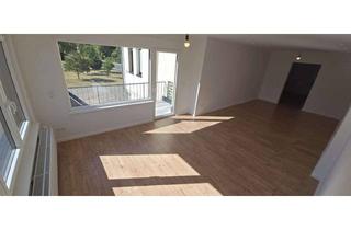 Wohnung mieten in Am Weißen Kreuz, 53498 Bad Breisig, Frisch renovierte 4-Zimmer Wohnung in Bad Breisig