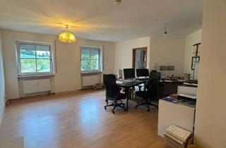 Wohnung mieten in 85276 Pfaffenhofen, Helle 2-Zimmer-Wohnung in zentraler Lage von Pfaffenhofen a. d. Ilm mit Balkon