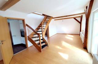 Wohnung mieten in 88361 Altshausen, 1249 € - 105 m² - 4.5 Zi.
