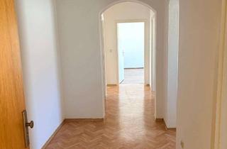 Wohnung mieten in Ringstraße 9b, 84030 Ergolding, 3 Zimmer Wohnung in Ergolding in guter Lage