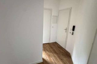 Wohnung mieten in Am Lamperfeld 55, 46236 Bottrop, Zuhause mit 3,5 Zimmern in Bottrop