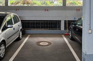Garagen kaufen in Karlstraße 74-76, 63065 Offenbach, TG Stellplatz Karlstr. 76 63065 Offenbach Garage Parkplatz