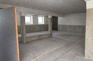 Lager mieten in Auenstraße, 85301 Schweitenkirchen, Große Lagerfläche