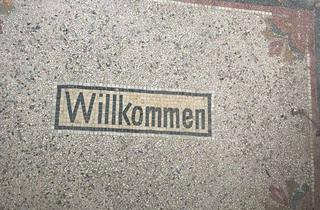 Mehrfamilienhaus kaufen in 08523 Plauen, Mehrfamilienhaus komplett saniert - optimal für Airbnb-top Investment