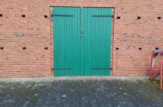 Lager mieten in 33824 Werther, Lagerraum/Garage, 90 qm
