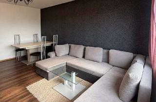 Haus kaufen in 33415 Verl, Attraktives Immobilienpaket: 3 Wohneinheiten jetzt für 475.000€ statt 495.000€ + 2 Garagen In Verl!