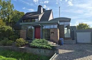 Einfamilienhaus kaufen in 41352 Korschenbroich, +++ EINFAMILIENHAUS IN BELIEBTER LAGE +++ von Korschenbroich