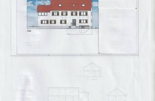 Haus kaufen in Hauptstraße 170, 79211 Denzlingen, Zuhause mit viel Platz in Denzlingen