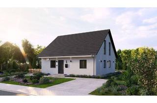 Haus kaufen in 67701 Schallodenbach, Informieren Sie sich jetzt zu unserem neuen Aktionshaus! Mehr Geld kann man nicht sparen!