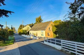 Haus kaufen in 02794 Leutersdorf, Ferienwohnungen betreiben? Hier!