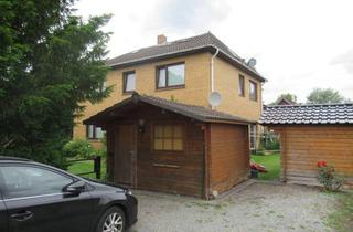 Mehrfamilienhaus kaufen in 28844 Weyhe, Anleger! 4 Wohnungen im gepflegten Mehrfamilienhaus im 5 Parteienhaus