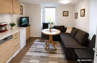 Einfamilienhaus kaufen in 56754 Roes, Freistehendes Einfamilienhaus mit traumhaftem Garten – Ihr perfekter Rückzugsort!