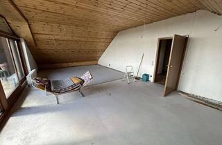 Haus kaufen in 73104 Börtlingen, 112 m² Wohnfläche + ca. 85 m² Ausbaureserve | Haus mit enormem Platzpotenzial