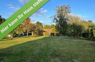 Haus kaufen in An Der Mönchenwiese, 38685 Langelsheim, Mit Grundstück, Familienleben auf einer Ebene in Langelsheim.