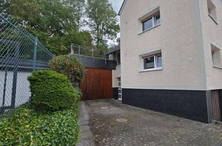 Haus mieten in Bahnhofstraße 23, 56368 Katzenelnbogen, Modernes Wohnen: Großzügiges Einfamilienhaus in Katzenelnbogen