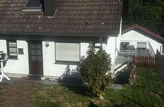 Haus mieten in Schulstr. 32, 53426 Schalkenbach, Doppelhaushälfte mit 125 m² Wohnfläche in Schalkenbach