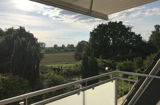 Haus mieten in Kiebitzweg 88, 30880 Laatzen, Geräumiges Reihenhaus in Grasdorf direkt an der Leinemasch