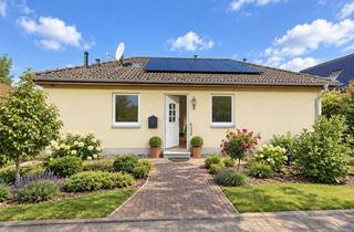 Haus mieten in An Der Feuerwehr, 38486 Klötze, EBENERDIG in TOP LAGE wohnen❗️