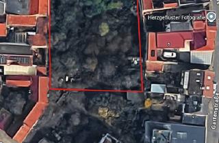 Grundstück zu kaufen in Bachstraße, 67575 Eich, Baugrundstück mit 1.365 m² in Eich – Potenzial für bis zu 15 Wohneinheiten