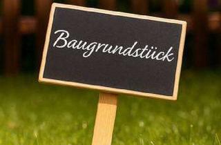 Grundstück zu kaufen in Dietrich-Bonhöffer-Str., 30952 Ronnenberg, Baugrundstück mit Baugenehmigung in Ruhiger Lage