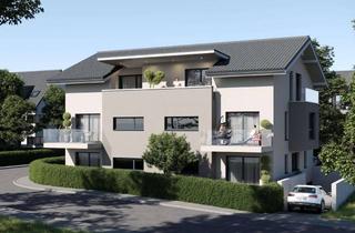 Grundstück zu kaufen in 83052 Bruckmühl, Baugrundstück in Bruckmühl – genehmigtes Mehrfamilienhaus mit ca. 450 m² Wohnfläche
