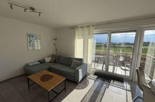 Immobilie mieten in Föhrenweg 21/1, 88085 Langenargen, Wohnen auf Zeit in Langenargen