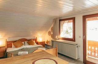 Immobilie mieten in Ravennaschlucht 62, 79874 Breitnau, Schöne möblierte Wohnung auf Zeit in Breitnau inmitten der Natur