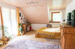Immobilie mieten in Ravennaschlucht 62, 79874 Breitnau, Schöne Möblierte Wohnung auf Zeit in Breitnau inmitten der Natur