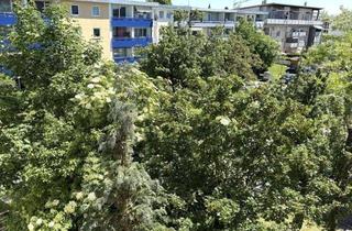 Wohnung kaufen in 85375 Neufahrn, Ein Zuhause zum Verlieben-Sonnige 3 Zimmer Wohnung in zentraler Lage mit Soforteinzug