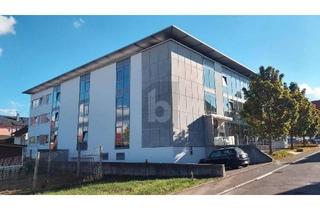 Wohnung kaufen in 72336 Balingen, EXQUISITE LAGE MIT NEBENRÄUME-NUTZUNG