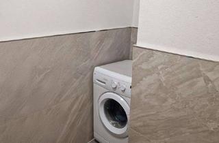 Wohnung kaufen in 85459 Berglern, Wohnung mit 115m² Garten