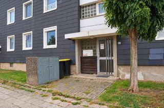Wohnung kaufen in 38226 Lebenstedt, Kernsanierte 4 Zimmer Wohnung mit Fußbodenheizung, Top Ausstattung in SZ Lebenstedt zu verkaufen