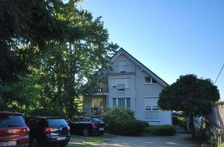 Wohnung kaufen in Am Friedhof 5a, 76227 Durlach, Lichtdurchflutete 2-Zimmer-Galeriewohnung - provisionsfrei