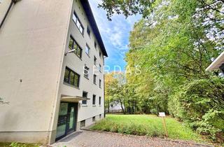 Wohnung kaufen in 91054 Erlangen, Großzügige 4,5-Zimmer-Wohnung mit Balkon und Tiefgaragenstellplatz
