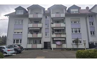 Wohnung kaufen in 34125 Wesertor, 5-Zimmer-Maisonette-Wohnung in sehr gepflegtem Haus