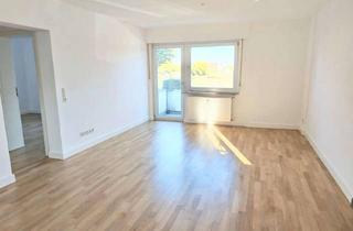 Wohnung kaufen in Weinstraße Nord 60, 67487 Maikammer, Tolle Eigentumswohnung für Single, auch als FEWO geeignet