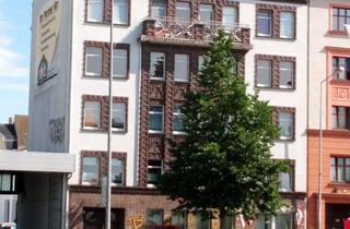 Wohnung kaufen in Alleestraße, 08525 Haselbrunn, 2 Zimmerwohnung in Plauen zu verkaufen